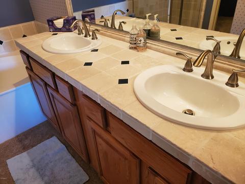 7445 Eagle Crst #2075, Mesa, AZ 85207 photo 28