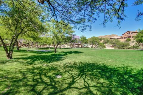 7445 Eagle Crst #2075, Mesa, AZ 85207 photo 46