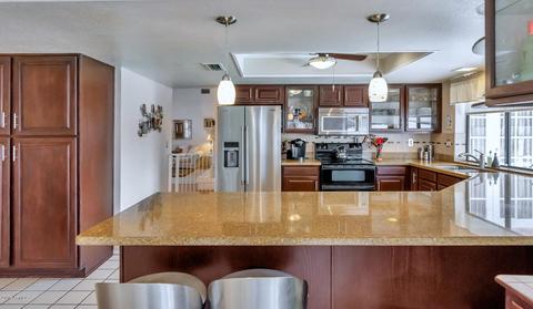809 E Meadow Ln, Phoenix, AZ 85022 photo 3