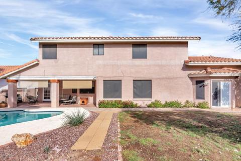 809 E Meadow Ln, Phoenix, AZ 85022 photo 27