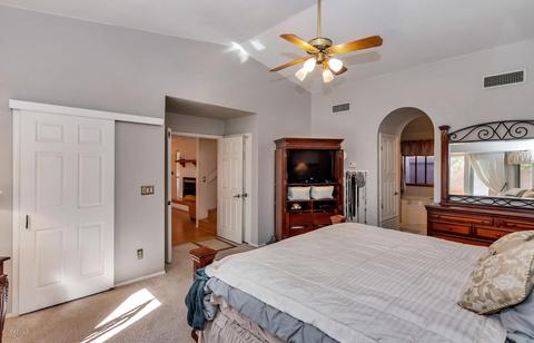 809 E Meadow Ln, Phoenix, AZ 85022 photo 18