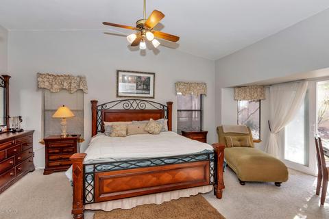 809 E Meadow Ln, Phoenix, AZ 85022 photo 4
