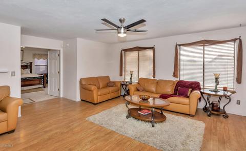 809 E Meadow Ln, Phoenix, AZ 85022 photo 11