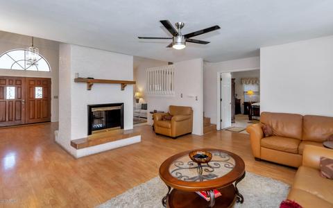 809 E Meadow Ln, Phoenix, AZ 85022 photo 10