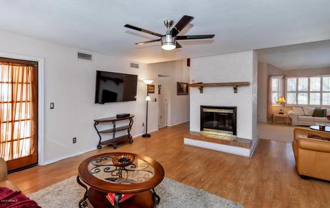 809 E Meadow Ln, Phoenix, AZ 85022 photo 12