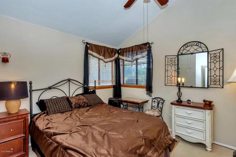 809 E Meadow Ln, Phoenix, AZ 85022 photo 22
