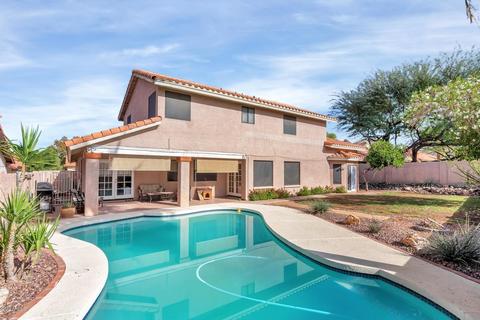809 E Meadow Ln, Phoenix, AZ 85022 photo 6