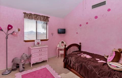 809 E Meadow Ln, Phoenix, AZ 85022 photo 20