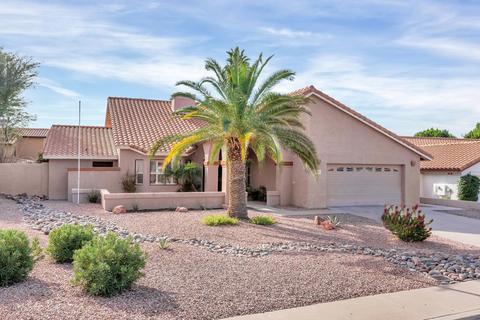 809 E Meadow Ln, Phoenix, AZ 85022 photo 7