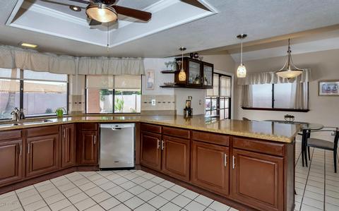 809 E Meadow Ln, Phoenix, AZ 85022 photo 13