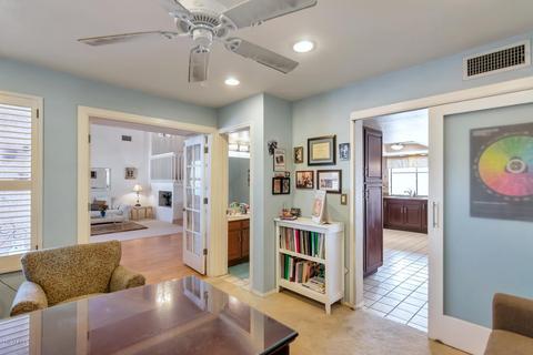 809 E Meadow Ln, Phoenix, AZ 85022 photo 16