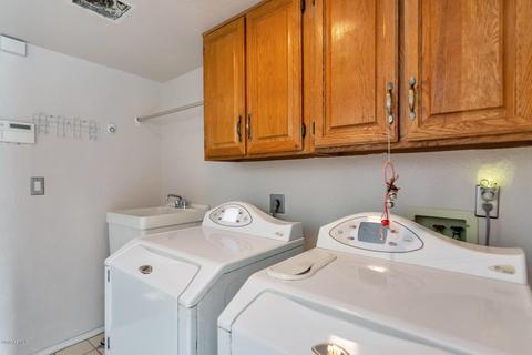 809 E Meadow Ln, Phoenix, AZ 85022 photo 25