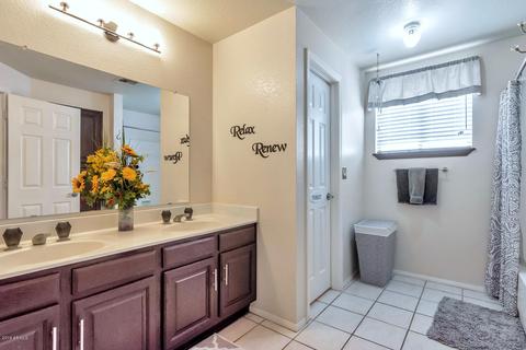 809 E Meadow Ln, Phoenix, AZ 85022 photo 21