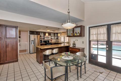 809 E Meadow Ln, Phoenix, AZ 85022 photo 14