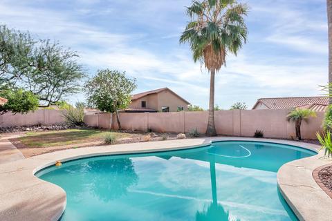 809 E Meadow Ln, Phoenix, AZ 85022 photo 26
