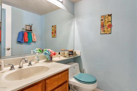 809 E Meadow Ln, Phoenix, AZ 85022 photo 17