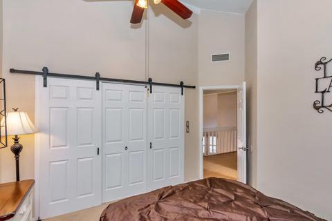 809 E Meadow Ln, Phoenix, AZ 85022 photo 23