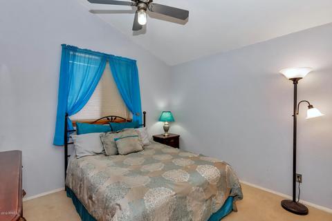 809 E Meadow Ln, Phoenix, AZ 85022 photo 24