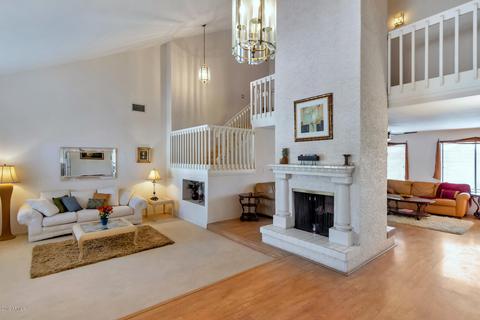 809 E Meadow Ln, Phoenix, AZ 85022 photo 9