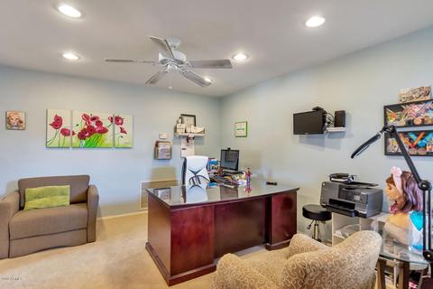 809 E Meadow Ln, Phoenix, AZ 85022 photo 15