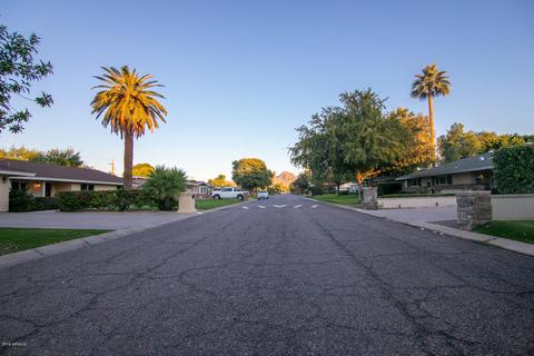 31 E Kaler Dr, Phoenix, AZ 85020 photo 24