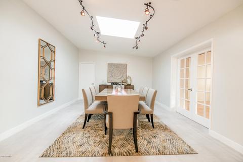 31 E Kaler Dr, Phoenix, AZ 85020 photo 8