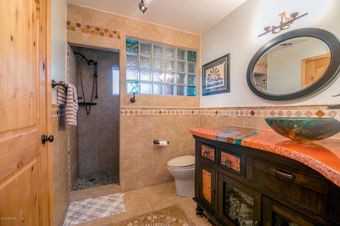 31 E Kaler Dr, Phoenix, AZ 85020 photo 19