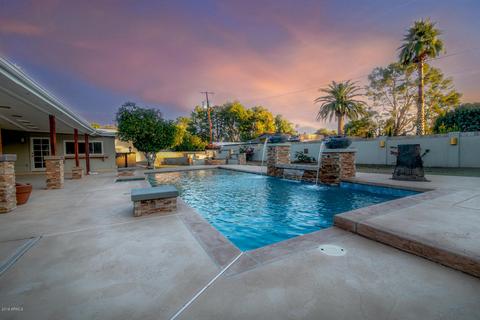 31 E Kaler Dr, Phoenix, AZ 85020 photo 23