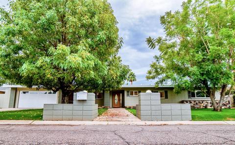 31 E Kaler Dr, Phoenix, AZ 85020 photo 20