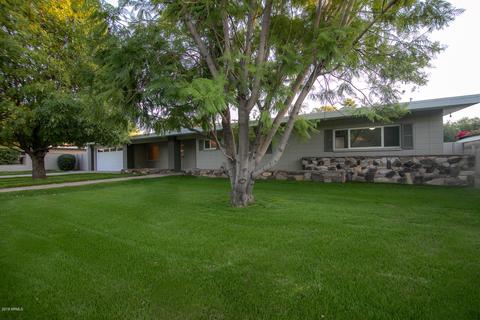 31 E Kaler Dr, Phoenix, AZ 85020 photo 1