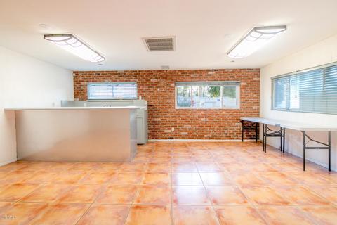 31 E Kaler Dr, Phoenix, AZ 85020 photo 21