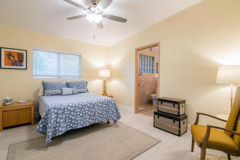 31 E Kaler Dr, Phoenix, AZ 85020 photo 18