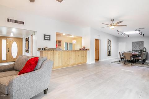 31 E Kaler Dr, Phoenix, AZ 85020 photo 7