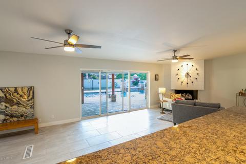 31 E Kaler Dr, Phoenix, AZ 85020 photo 11