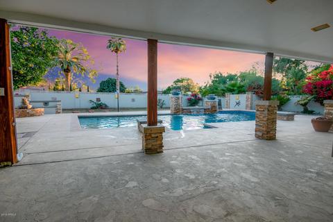 31 E Kaler Dr, Phoenix, AZ 85020 photo 22