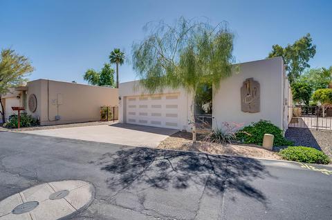 4824 Earll Dr, Phoenix, AZ 85018 photo 2