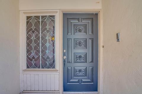 4824 Earll Dr, Phoenix, AZ 85018 photo 6