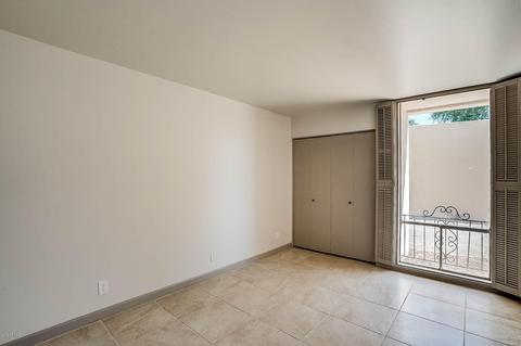 4824 Earll Dr, Phoenix, AZ 85018 photo 36