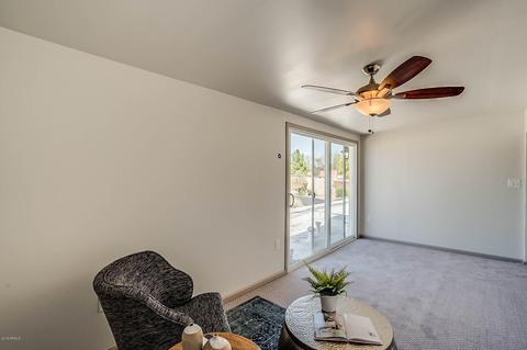 4824 Earll Dr, Phoenix, AZ 85018 photo 45