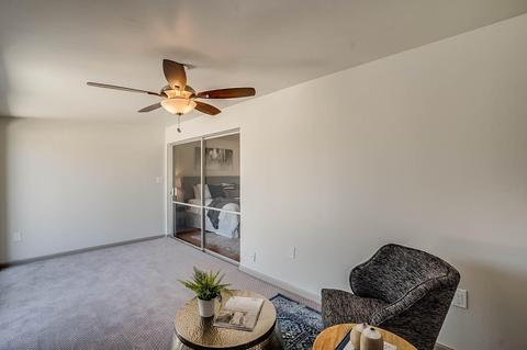 4824 Earll Dr, Phoenix, AZ 85018 photo 46