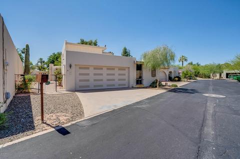 4824 Earll Dr, Phoenix, AZ 85018 photo 3
