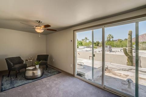 4824 Earll Dr, Phoenix, AZ 85018 photo 43