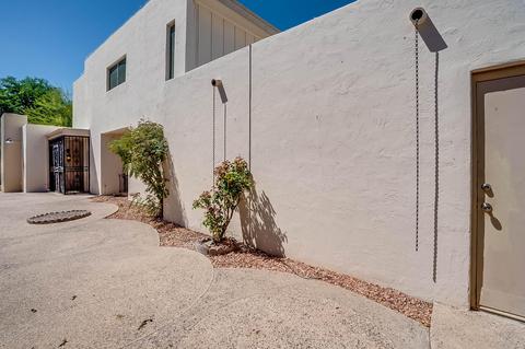 4824 Earll Dr, Phoenix, AZ 85018 photo 4