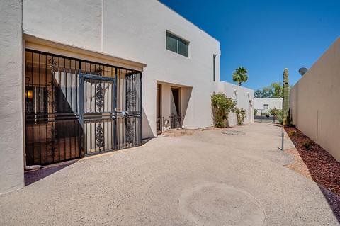 4824 Earll Dr, Phoenix, AZ 85018 photo 5