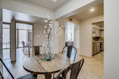 4824 Earll Dr, Phoenix, AZ 85018 photo 24