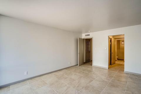 4824 Earll Dr, Phoenix, AZ 85018 photo 32