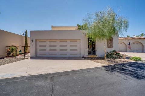 4824 Earll Dr, Phoenix, AZ 85018