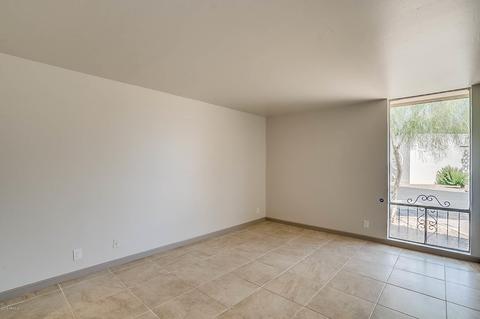 4824 Earll Dr, Phoenix, AZ 85018 photo 30