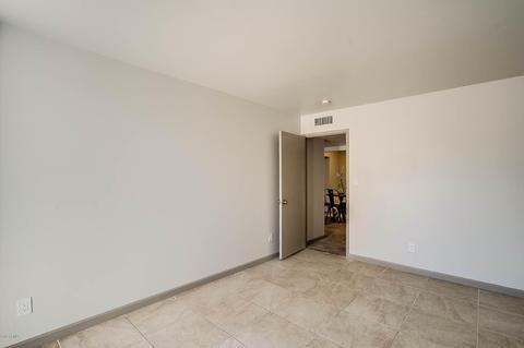 4824 Earll Dr, Phoenix, AZ 85018 photo 37