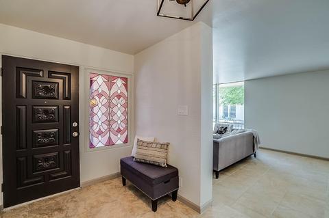 4824 Earll Dr, Phoenix, AZ 85018 photo 7